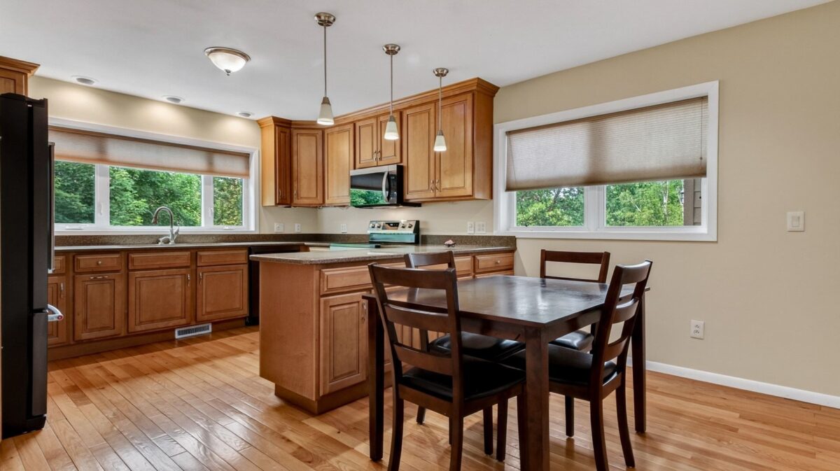 2887 29 9/16 Avenue, Birchwood WI 54817 - Residential house for sale - MLS #1602617 - image5