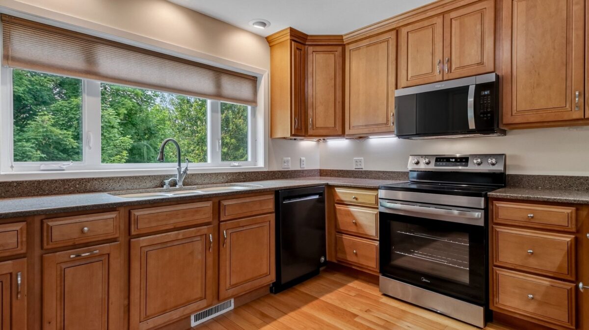 2887 29 9/16 Avenue, Birchwood WI 54817 - Residential house for sale - MLS #1602617 - image7