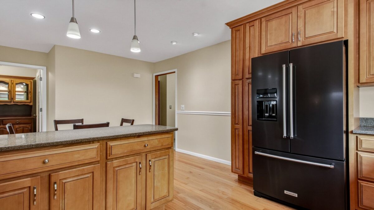 2887 29 9/16 Avenue, Birchwood WI 54817 - Residential house for sale - MLS #1602617 - image8
