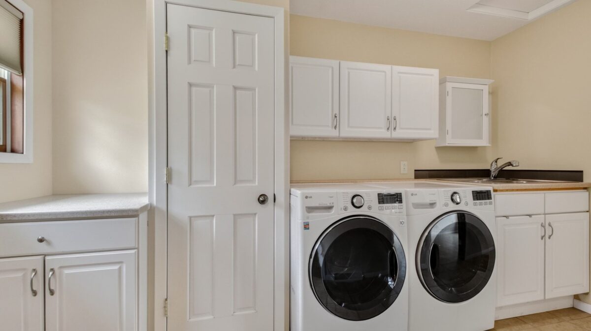 2887 29 9/16 Avenue, Birchwood WI 54817 - Residential house for sale - MLS #1602617 - image9