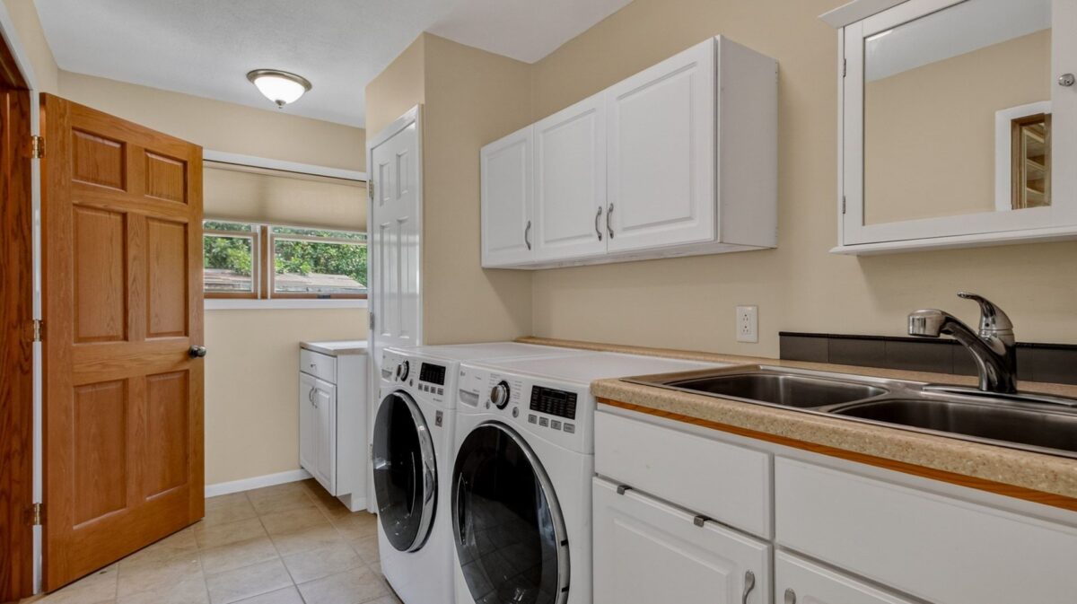 2887 29 9/16 Avenue, Birchwood WI 54817 - Residential house for sale - MLS #1602617 - image10