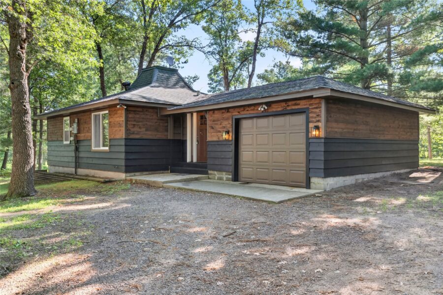 29110 Treasure Island Trail Way