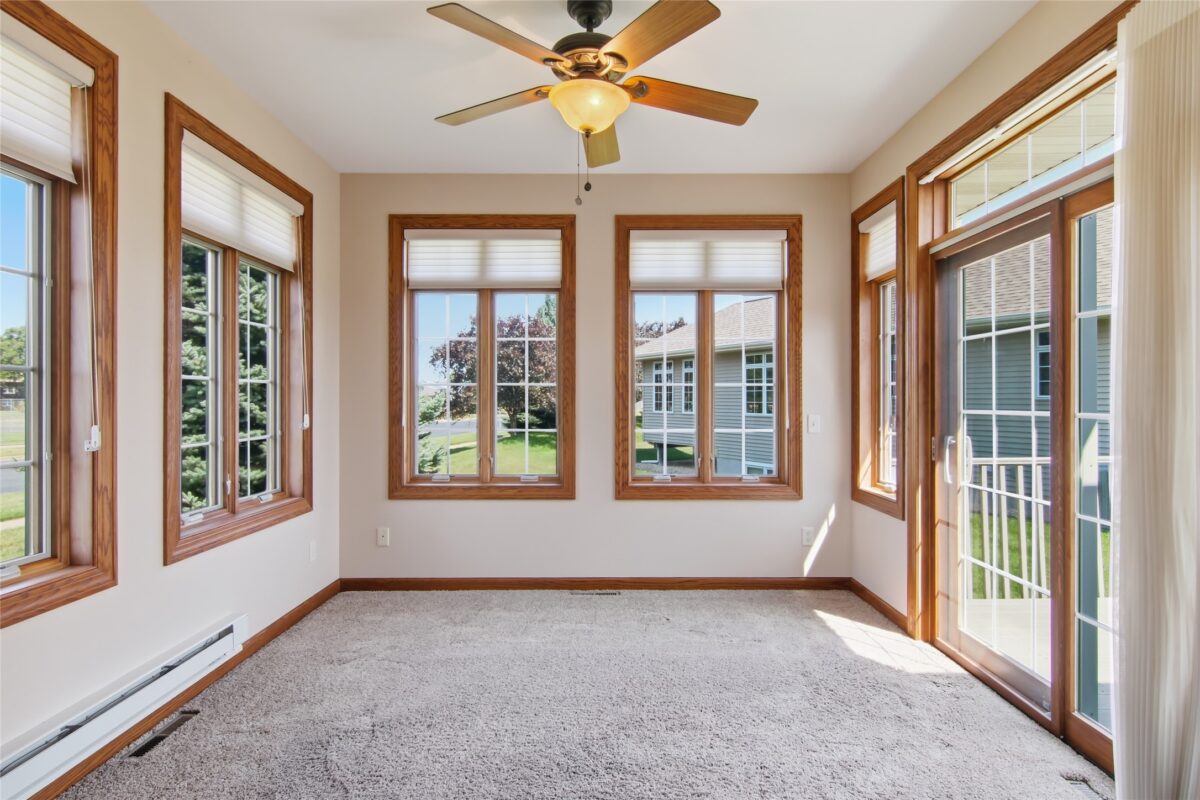 2912 Putnam Glen Place, Eau Claire WI 54701 - Residential house for sale - MLS #1603994 - image11