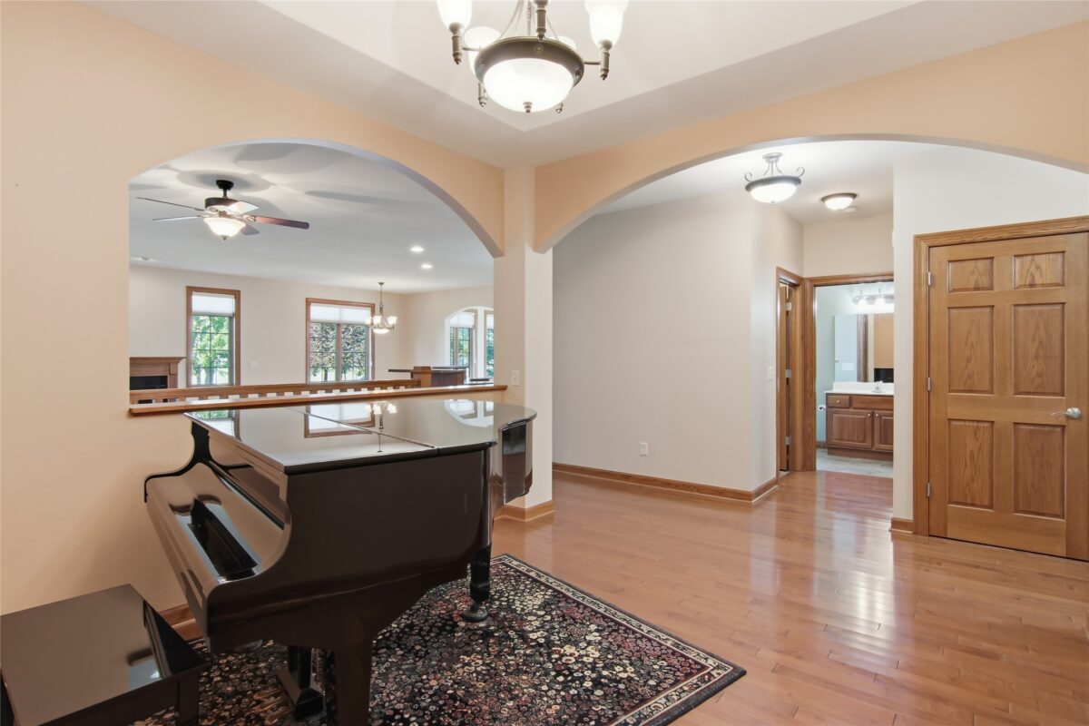 2912 Putnam Glen Place, Eau Claire WI 54701 - Residential house for sale - MLS #1603994 - image12