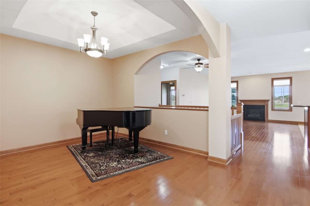 2912 Putnam Glen Place, Eau Claire WI 54701 - Residential house for sale - MLS #1603994 - image13