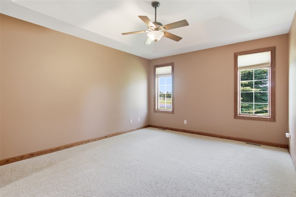 2912 Putnam Glen Place, Eau Claire WI 54701 - Residential house for sale - MLS #1603994 - image14