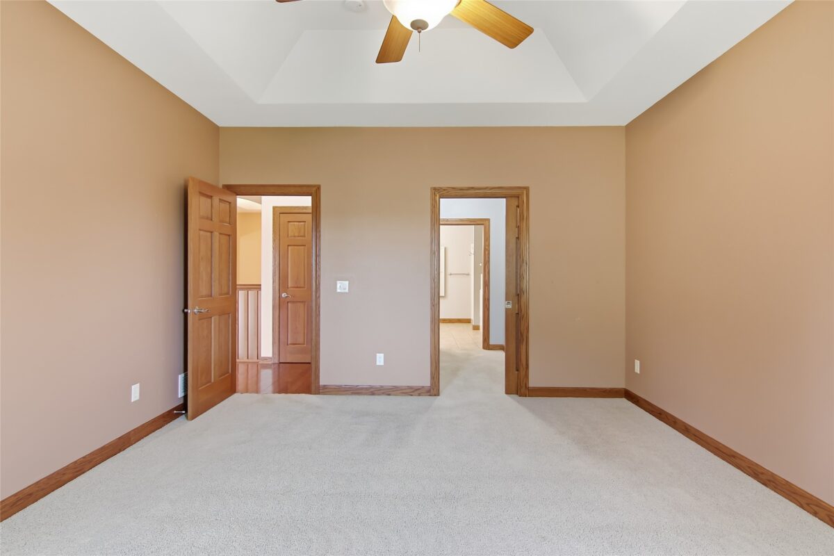 2912 Putnam Glen Place, Eau Claire WI 54701 - Residential house for sale - MLS #1603994 - image15