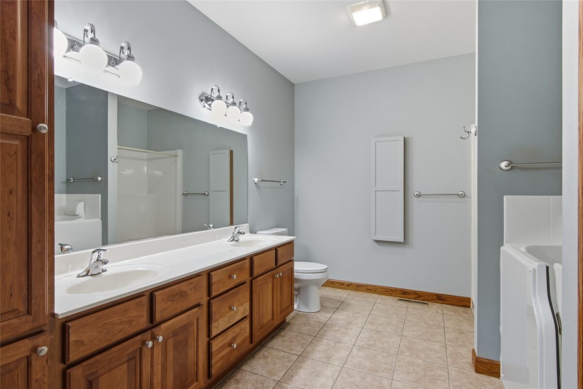 2912 Putnam Glen Place, Eau Claire WI 54701 - Residential house for sale - MLS #1603994 - image16