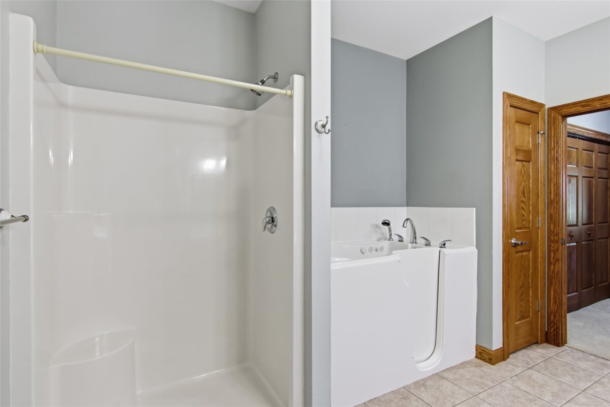2912 Putnam Glen Place, Eau Claire WI 54701 - Residential house for sale - MLS #1603994 - image17