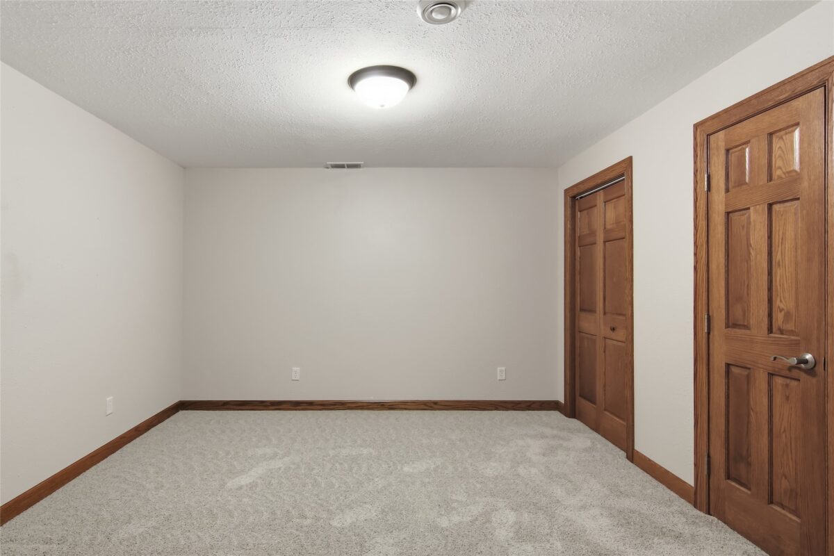 2912 Putnam Glen Place, Eau Claire WI 54701 - Residential house for sale - MLS #1603994 - image18