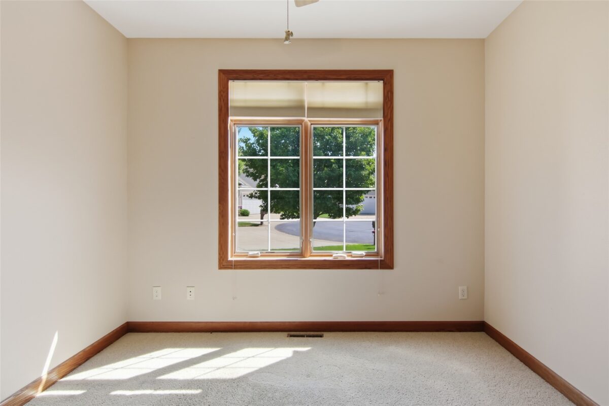 2912 Putnam Glen Place, Eau Claire WI 54701 - Residential house for sale - MLS #1603994 - image19
