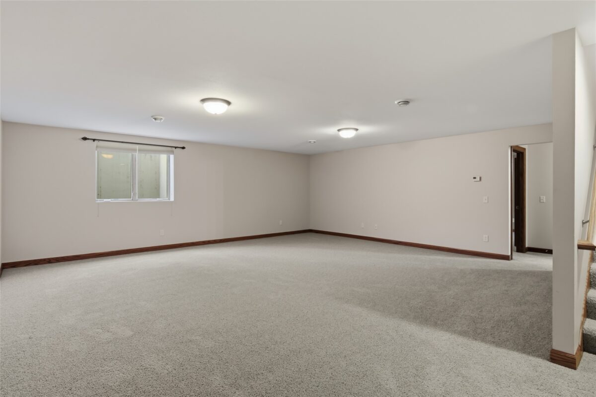 2912 Putnam Glen Place, Eau Claire WI 54701 - Residential house for sale - MLS #1603994 - image21