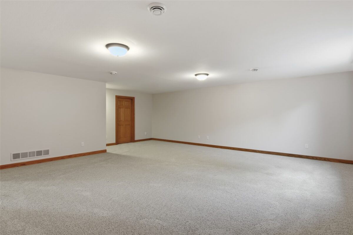 2912 Putnam Glen Place, Eau Claire WI 54701 - Residential house for sale - MLS #1603994 - image22