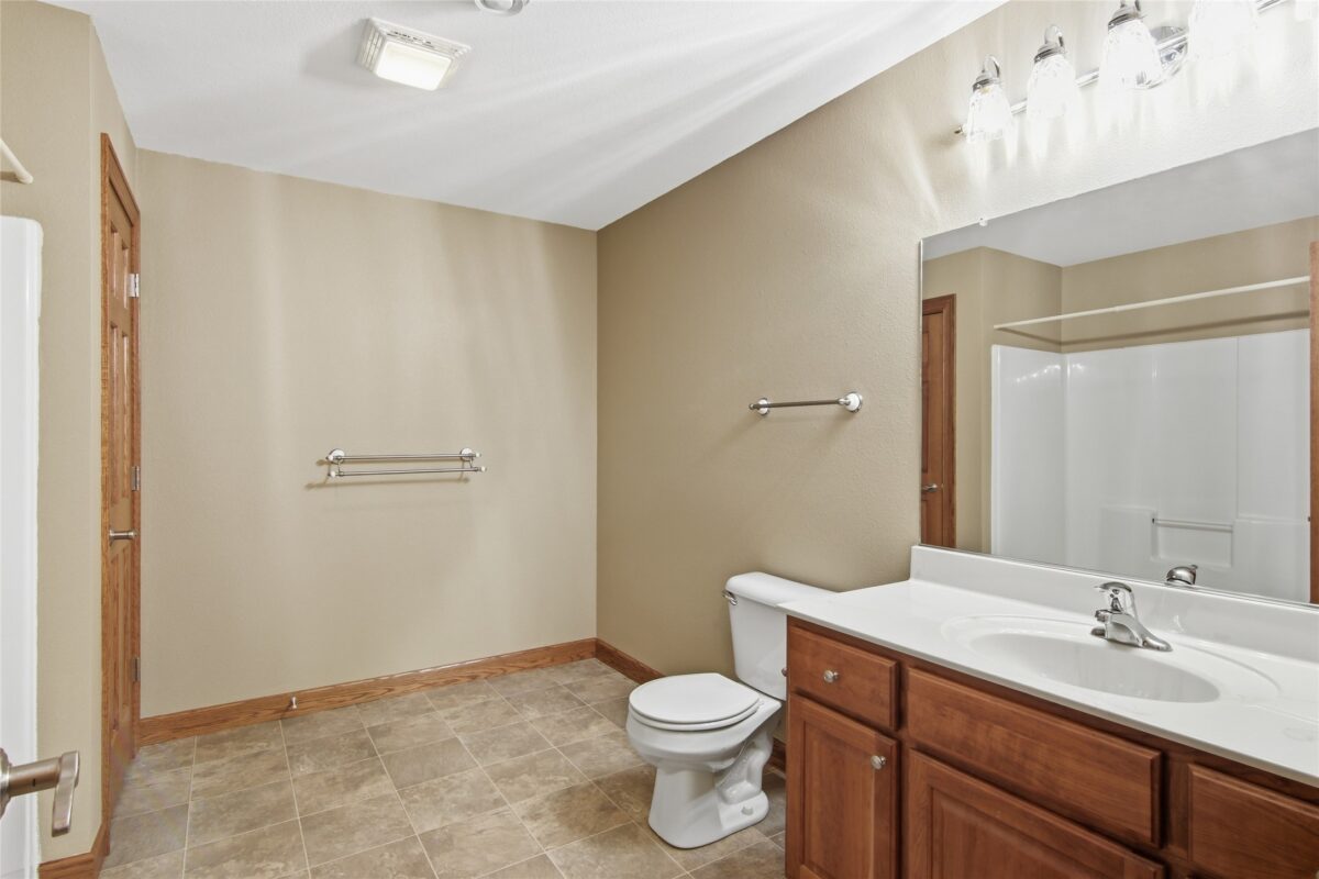 2912 Putnam Glen Place, Eau Claire WI 54701 - Residential house for sale - MLS #1603994 - image23