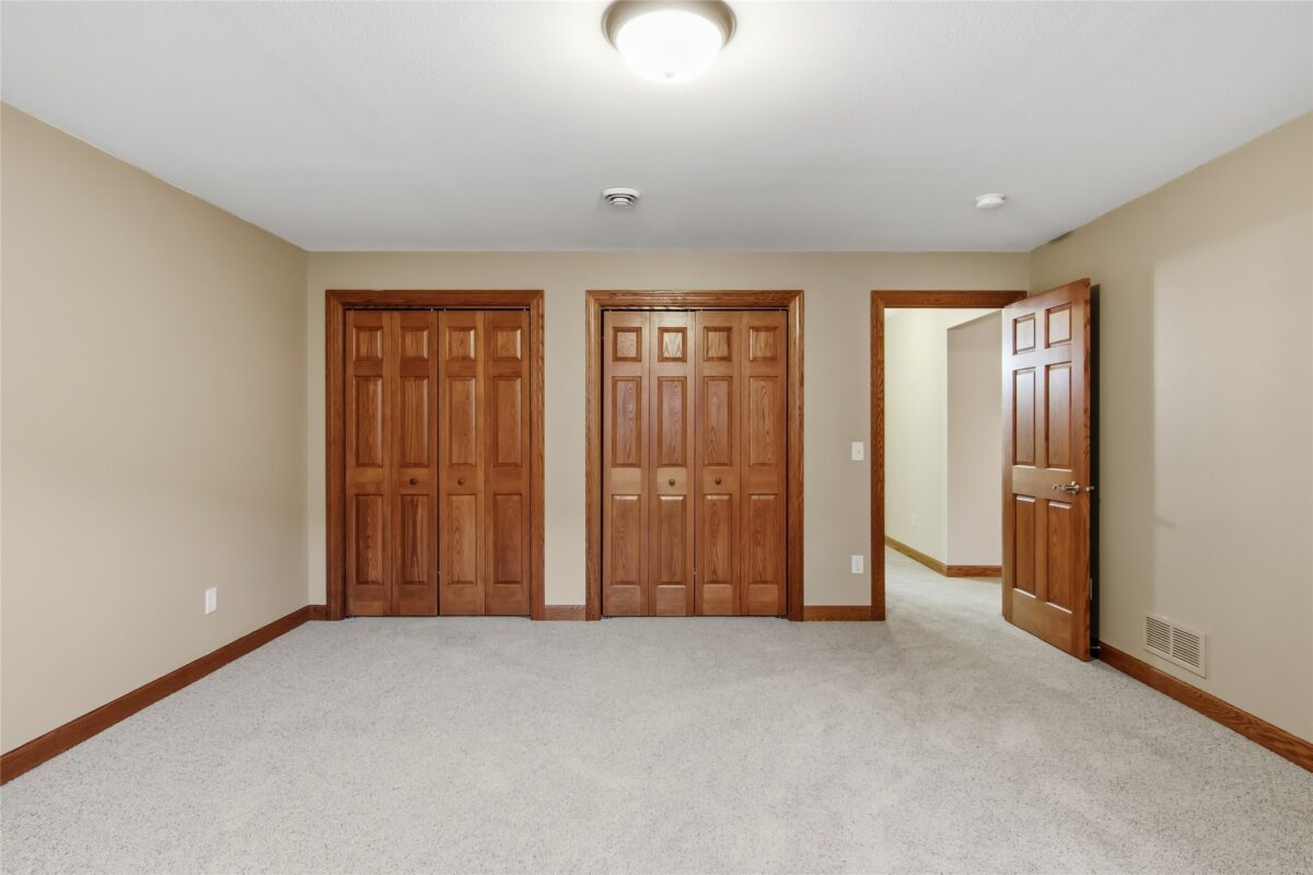 2912 Putnam Glen Place, Eau Claire WI 54701 - Residential house for sale - MLS #1603994 - image24