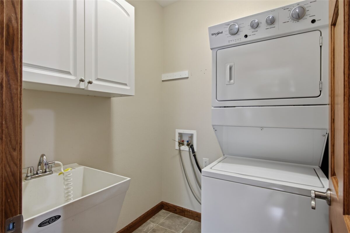 2912 Putnam Glen Place, Eau Claire WI 54701 - Residential house for sale - MLS #1603994 - image25