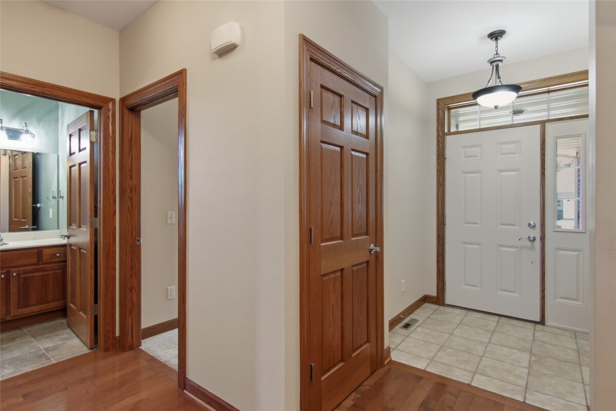 2912 Putnam Glen Place, Eau Claire WI 54701 - Residential house for sale - MLS #1603994 - image26