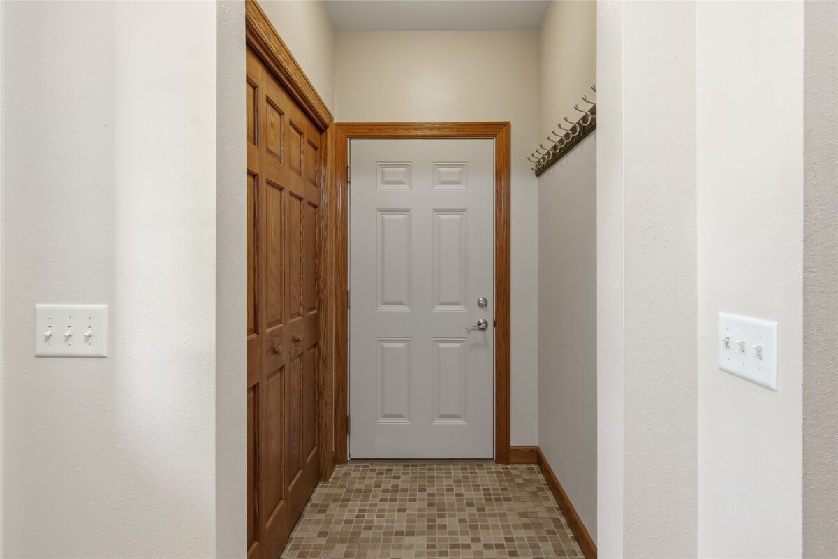 2912 Putnam Glen Place, Eau Claire WI 54701 - Residential house for sale - MLS #1603994 - image27