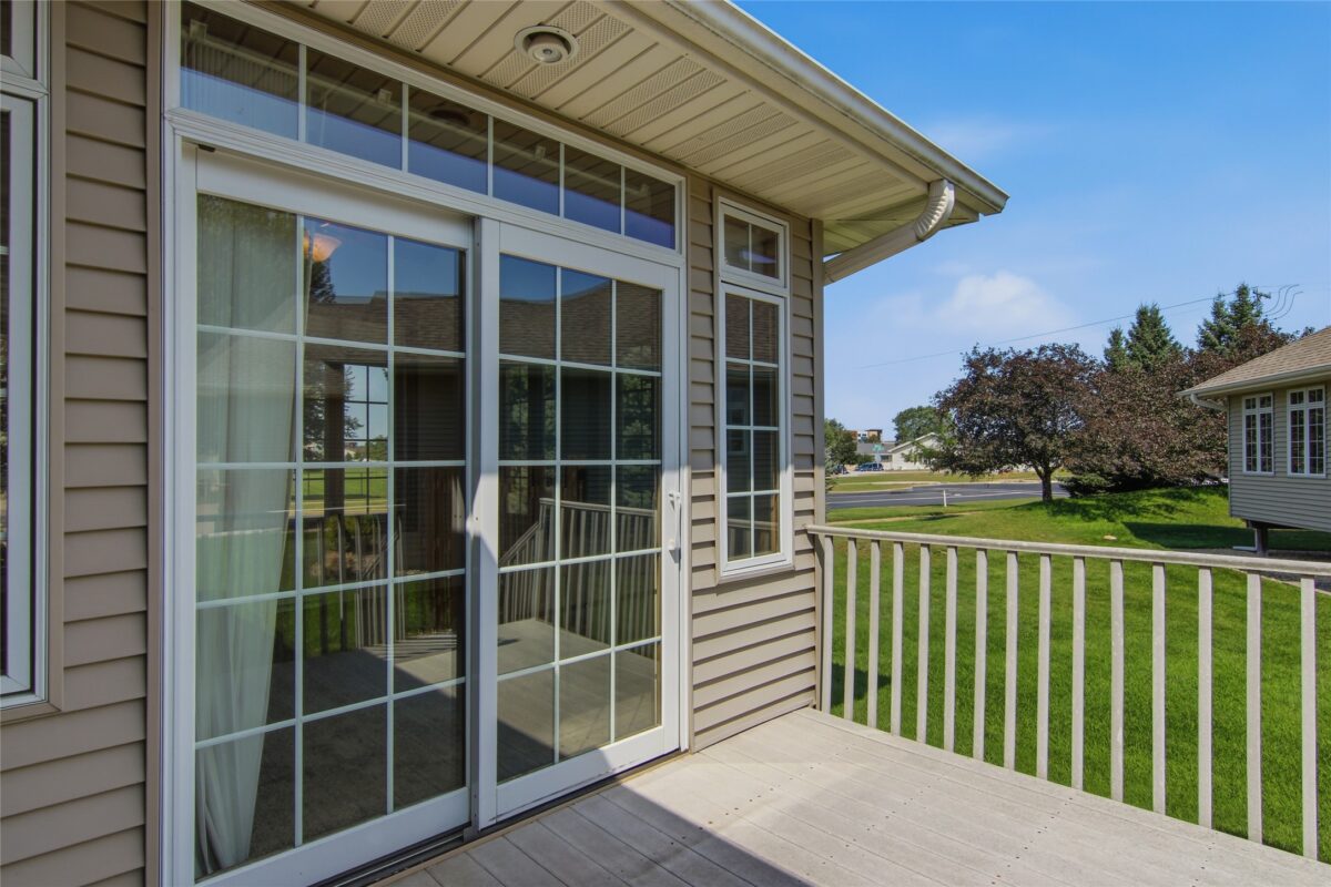 2912 Putnam Glen Place, Eau Claire WI 54701 - Residential house for sale - MLS #1603994 - image28