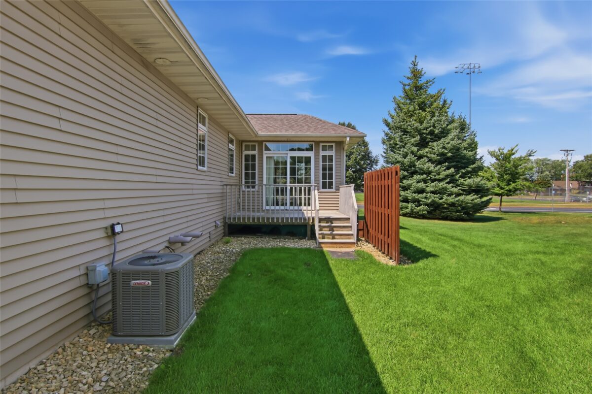2912 Putnam Glen Place, Eau Claire WI 54701 - Residential house for sale - MLS #1603994 - image29