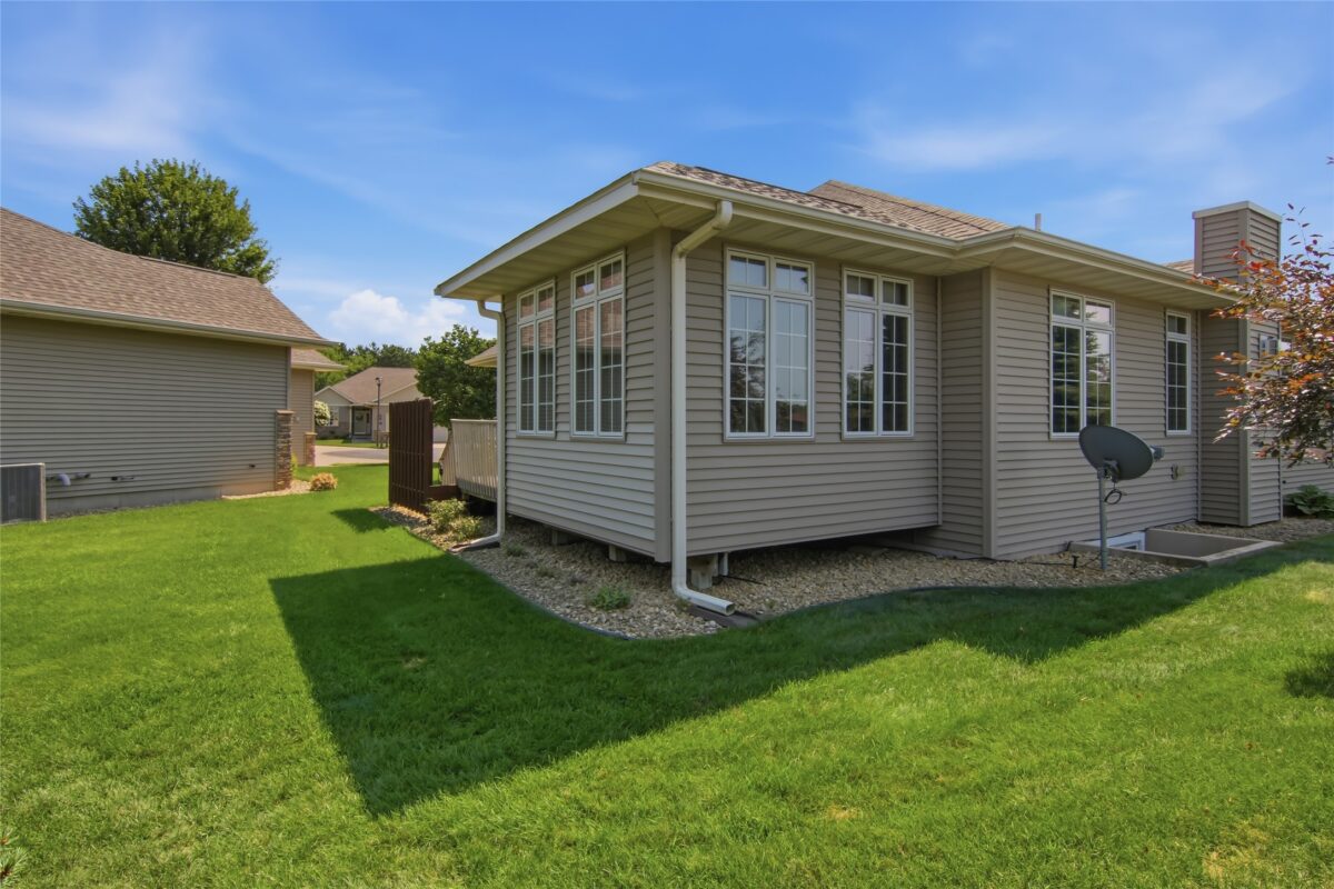 2912 Putnam Glen Place, Eau Claire WI 54701 - Residential house for sale - MLS #1603994 - image31