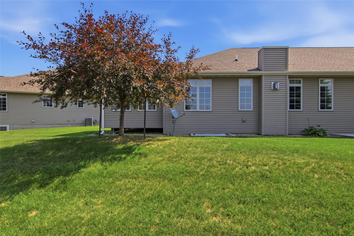 2912 Putnam Glen Place, Eau Claire WI 54701 - Residential house for sale - MLS #1603994 - image32