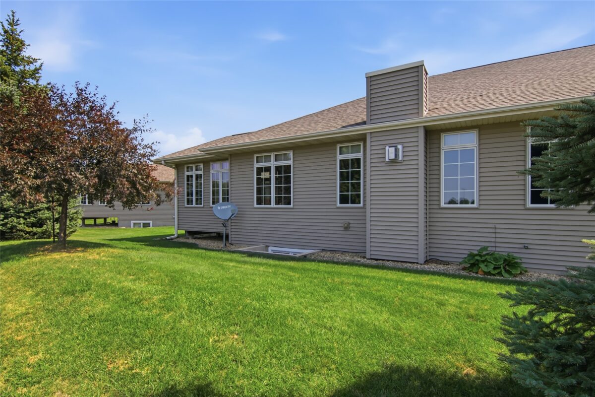 2912 Putnam Glen Place, Eau Claire WI 54701 - Residential house for sale - MLS #1603994 - image33
