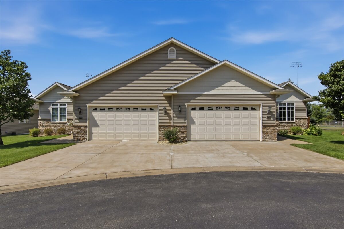 2912 Putnam Glen Place, Eau Claire WI 54701 - Residential house for sale - MLS #1603994 - image34
