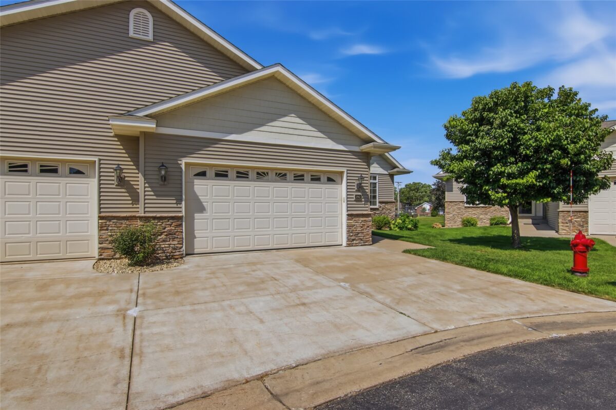 2912 Putnam Glen Place, Eau Claire WI 54701 - Residential house for sale - MLS #1603994 - image35