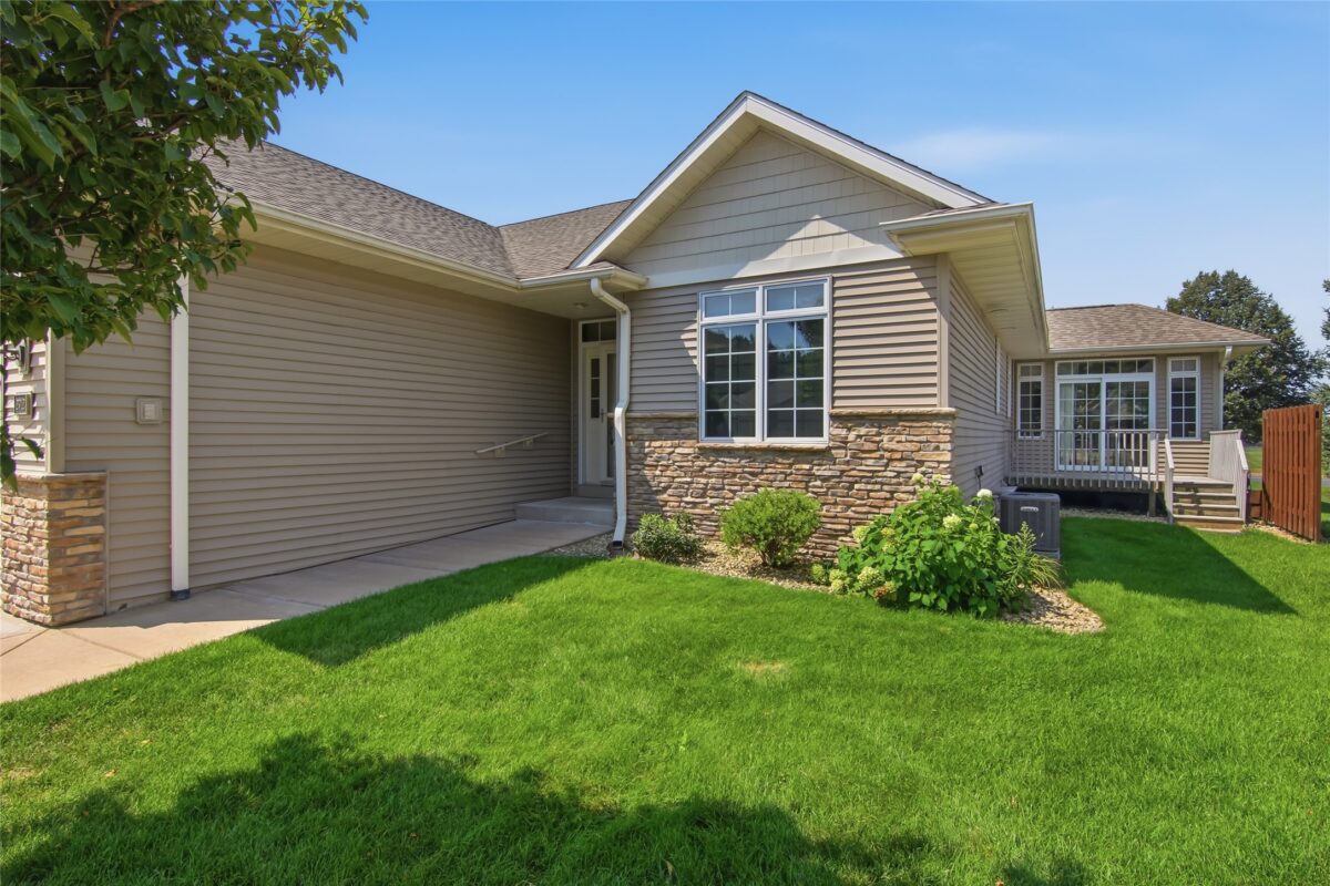 2912 Putnam Glen Place, Eau Claire WI 54701 - Residential house for sale - MLS #1603994 - image36