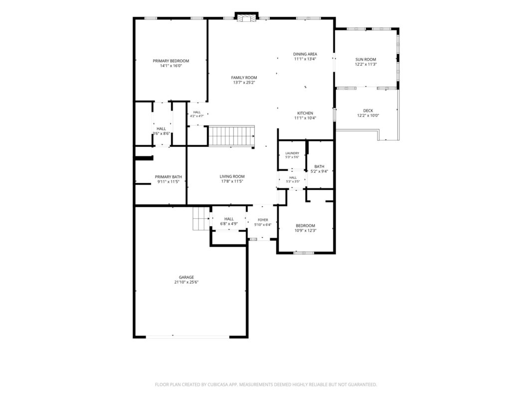 2912 Putnam Glen Place, Eau Claire WI 54701 - Residential house for sale - MLS #1603994 - image37