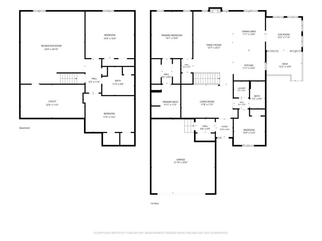2912 Putnam Glen Place, Eau Claire WI 54701 - Residential house for sale - MLS #1603994 - image39