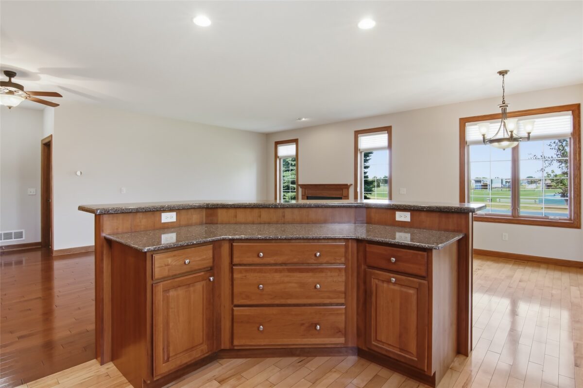 2912 Putnam Glen Place, Eau Claire WI 54701 - Residential house for sale - MLS #1603994 - image5