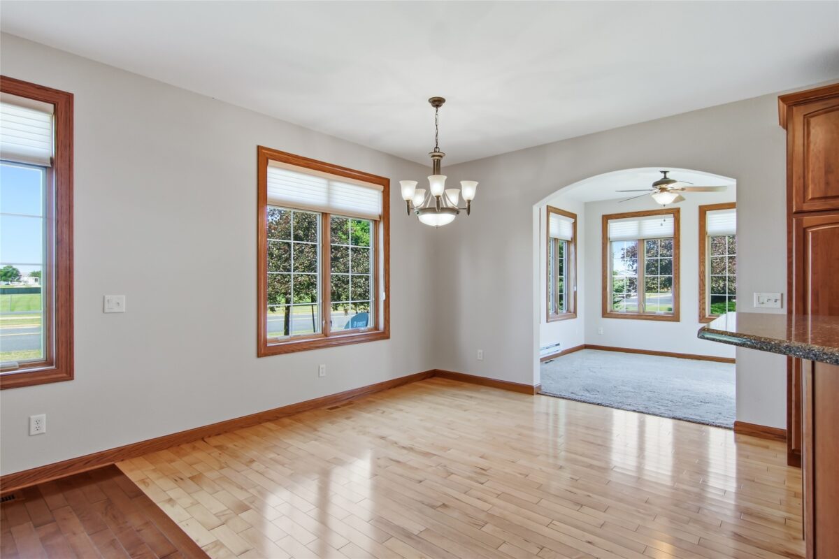 2912 Putnam Glen Place, Eau Claire WI 54701 - Residential house for sale - MLS #1603994 - image6