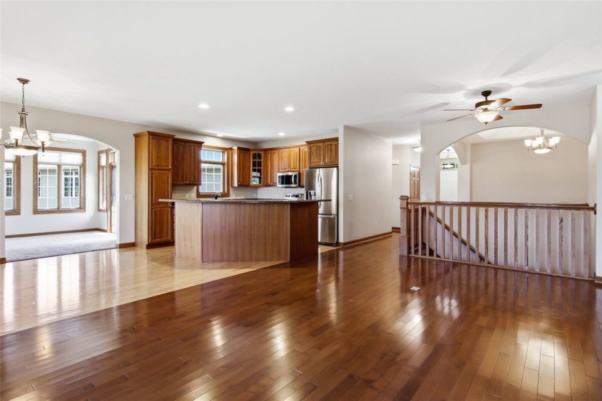 2912 Putnam Glen Place, Eau Claire WI 54701 - Residential house for sale - MLS #1603994 - image7