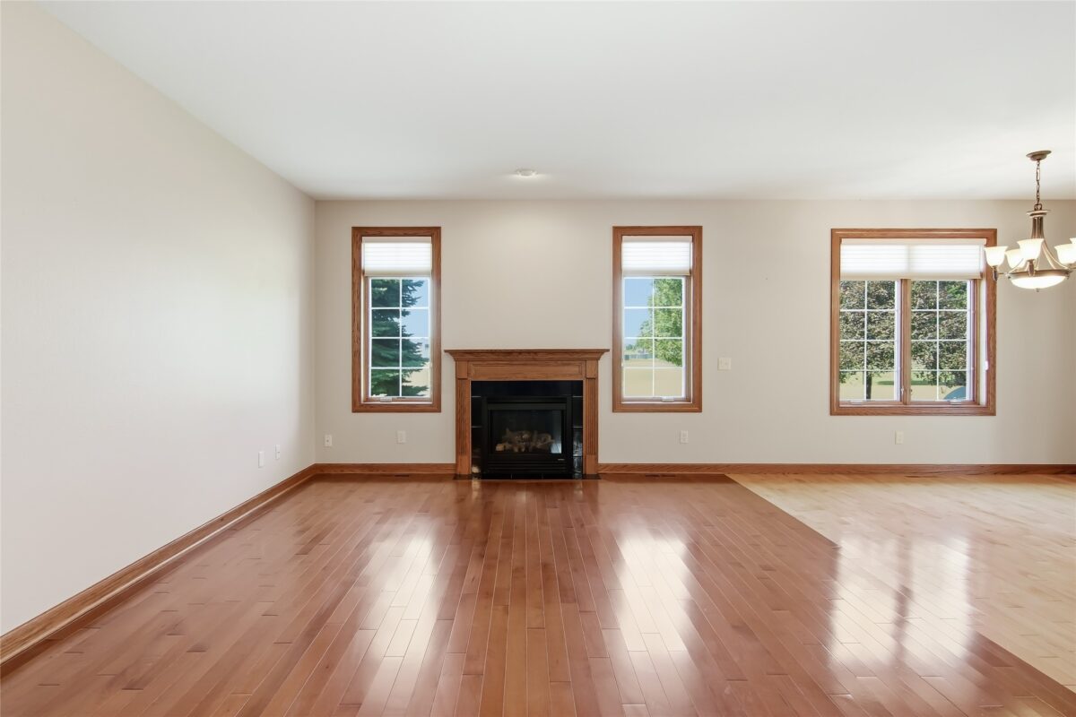 2912 Putnam Glen Place, Eau Claire WI 54701 - Residential house for sale - MLS #1603994 - image8