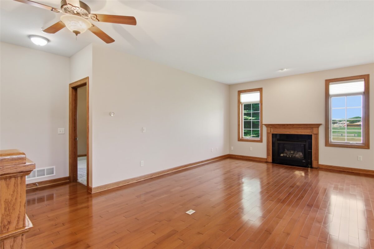 2912 Putnam Glen Place, Eau Claire WI 54701 - Residential house for sale - MLS #1603994 - image9