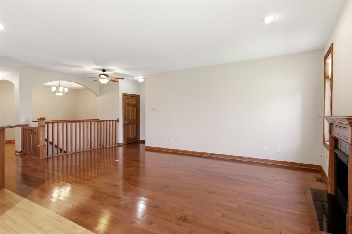 2912 Putnam Glen Place, Eau Claire WI 54701 - Residential house for sale - MLS #1603994 - image10
