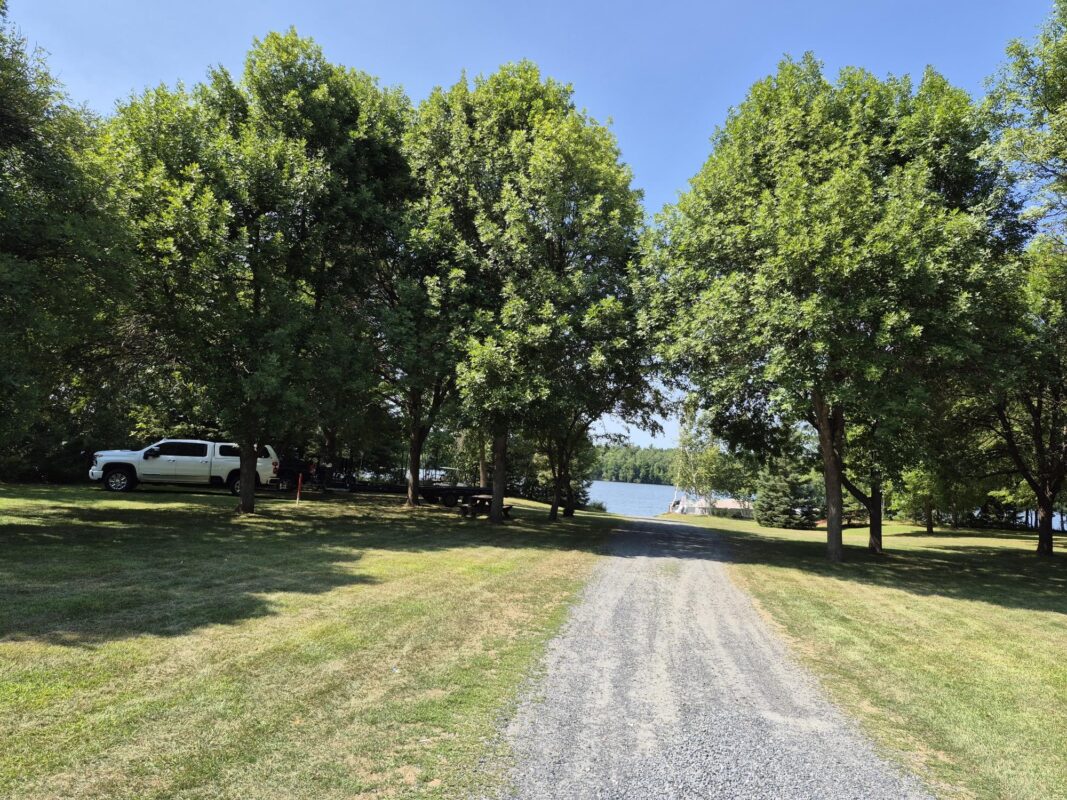 29322 305th Avenue, Holcombe WI 54745 - Land house for sale - MLS #1604130 - image12