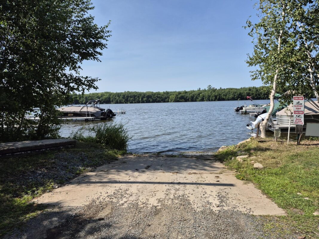 29322 305th Avenue, Holcombe WI 54745 - Land house for sale - MLS #1604130 - image13