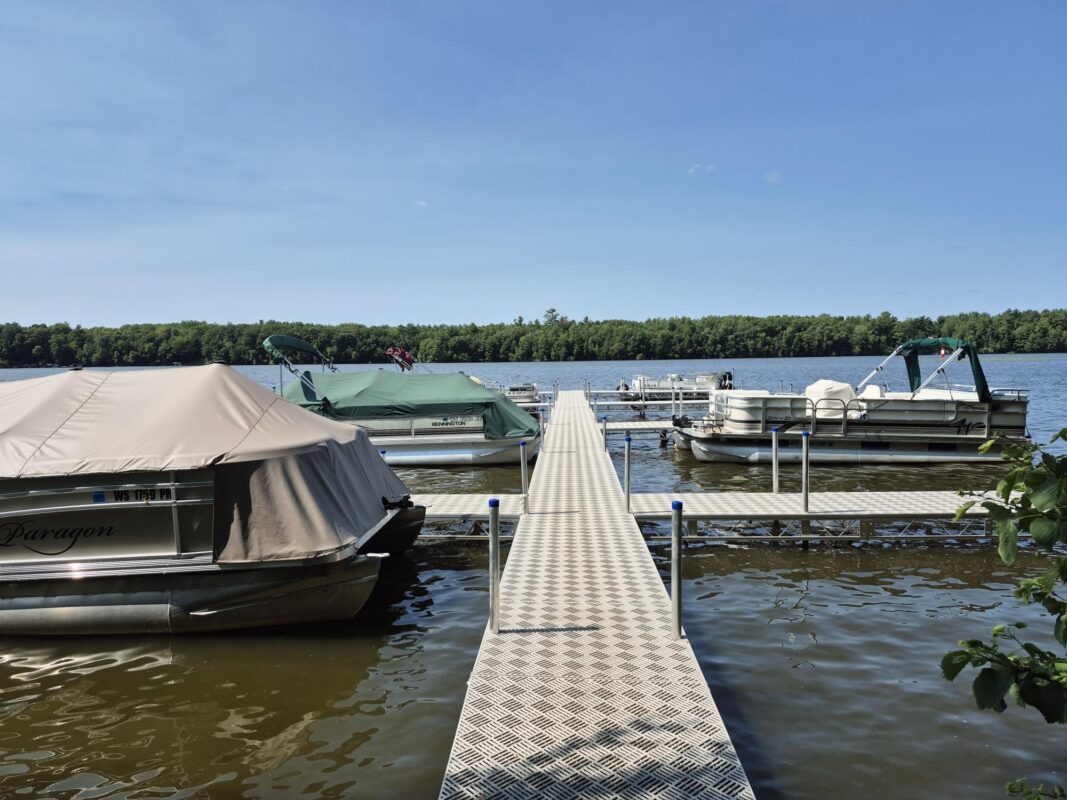 29322 305th Avenue, Holcombe WI 54745 - Land house for sale - MLS #1604130 - image14