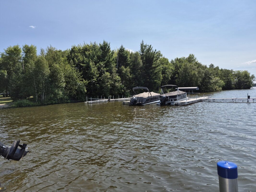 29322 305th Avenue, Holcombe WI 54745 - Land house for sale - MLS #1604130 - image15
