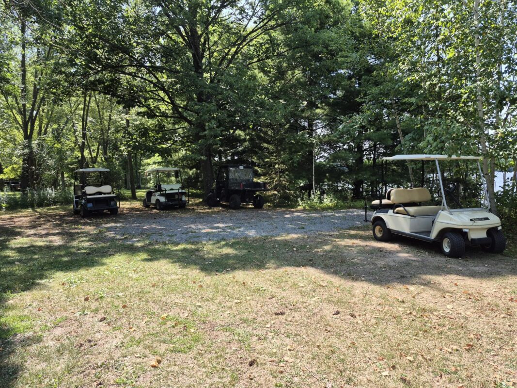 29322 305th Avenue, Holcombe WI 54745 - Land house for sale - MLS #1604130 - image16