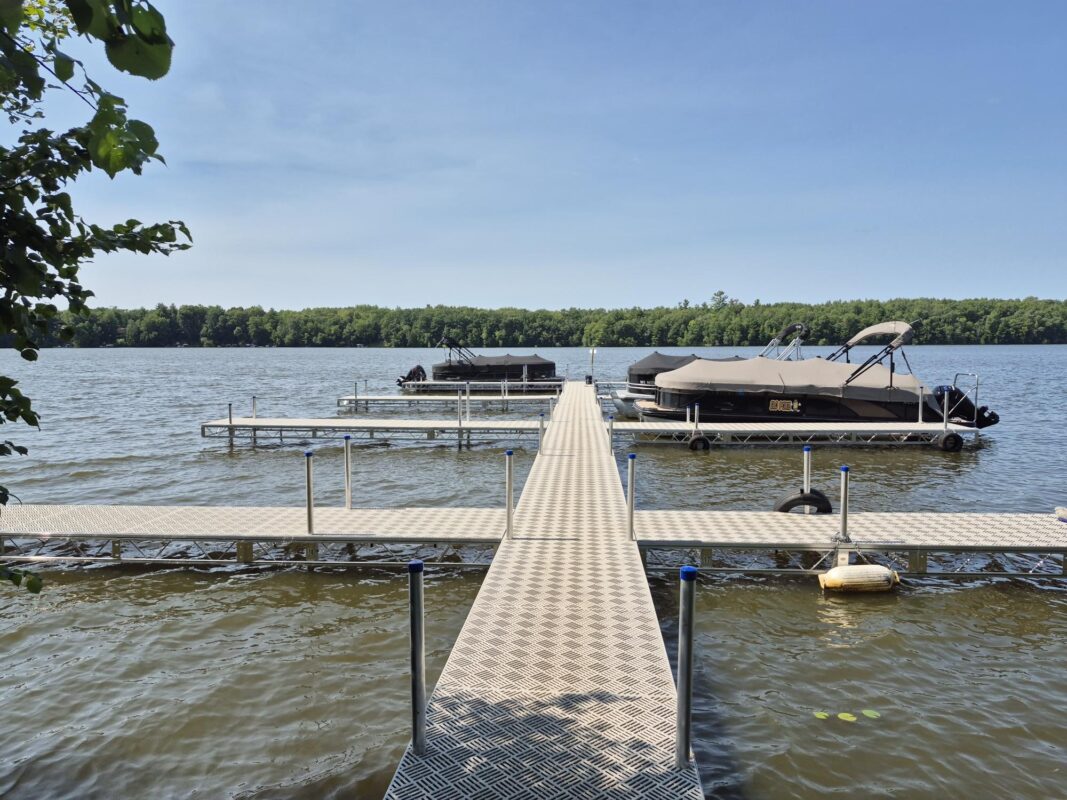 29322 305th Avenue, Holcombe WI 54745 - Land house for sale - MLS #1604130 - image18
