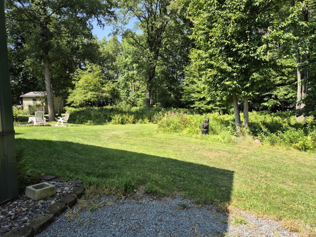 29322 305th Avenue, Holcombe WI 54745 - Land house for sale - MLS #1604130 - image3