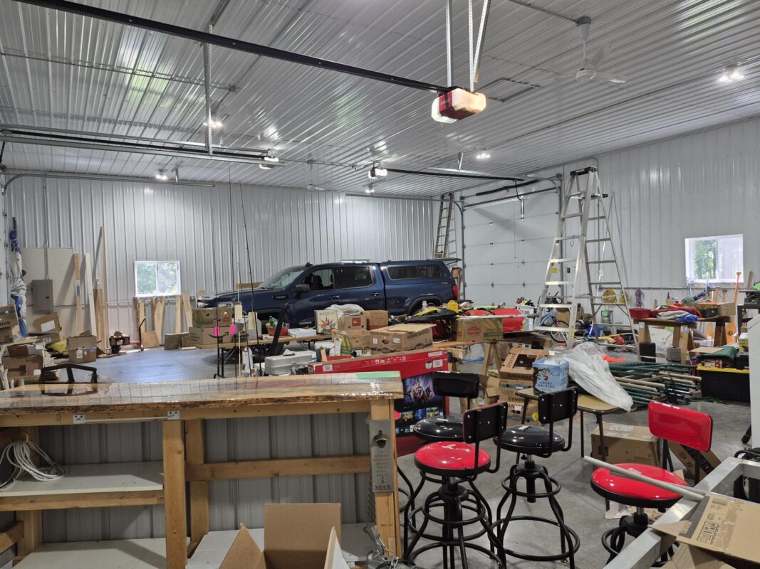 29322 305th Avenue, Holcombe WI 54745 - Land house for sale - MLS #1604130 - image10