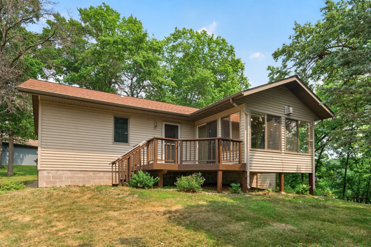 29480 Pardun Road, Danbury WI 54830 - Residential house for sale - MLS #1603801 - image2