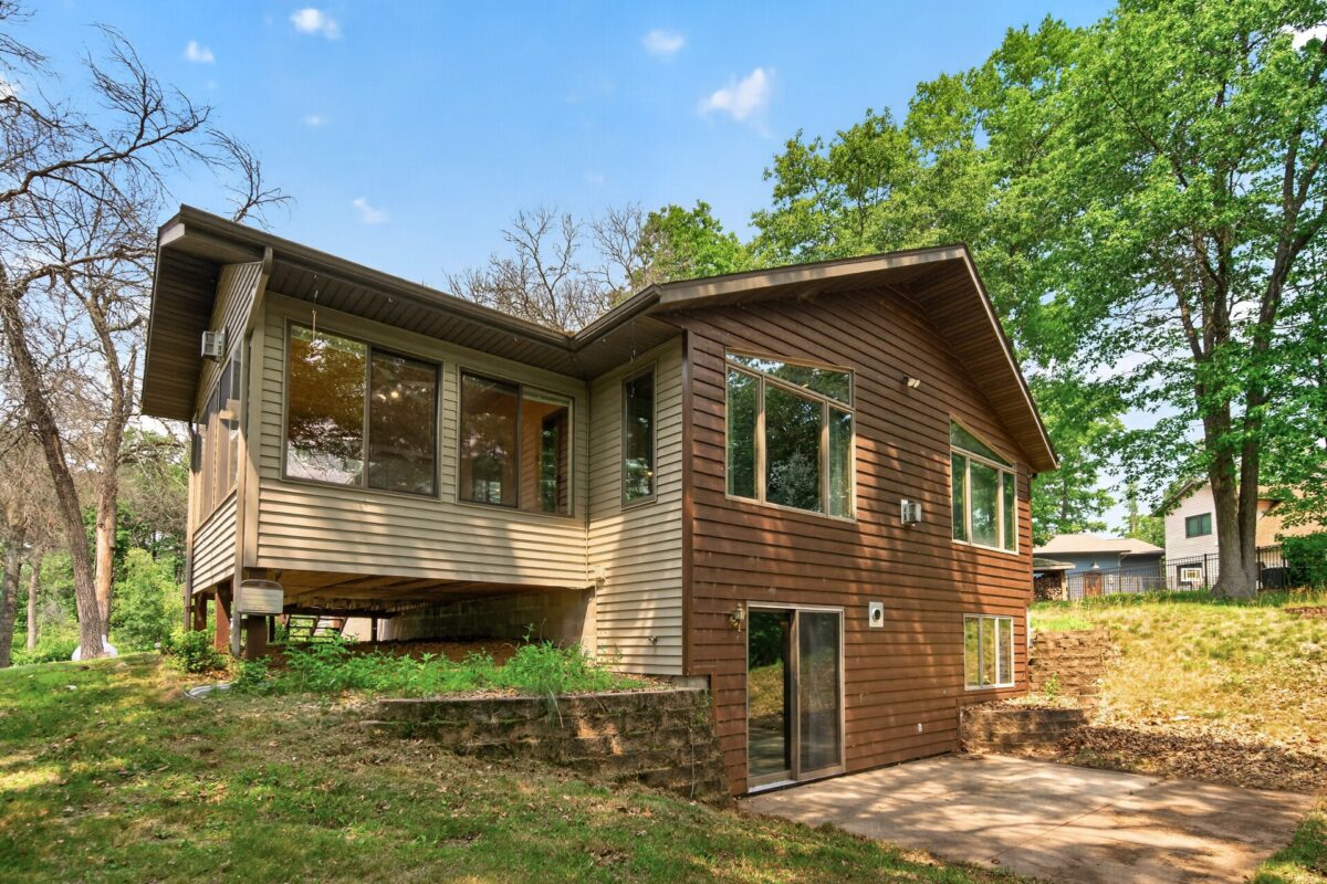 29480 Pardun Road, Danbury WI 54830 - Residential house for sale - MLS #1603801 - image3