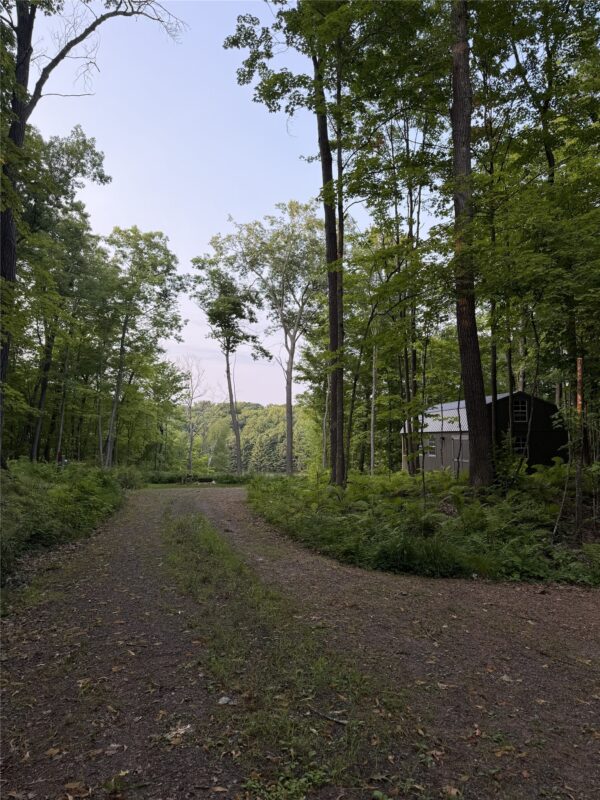 296 26 1/8 Avenue, Cumberland WI 54829 - Land house for sale - MLS #1604064 - image15