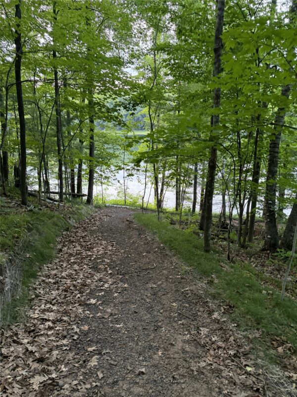 296 26 1/8 Avenue, Cumberland WI 54829 - Land house for sale - MLS #1604064 - image20